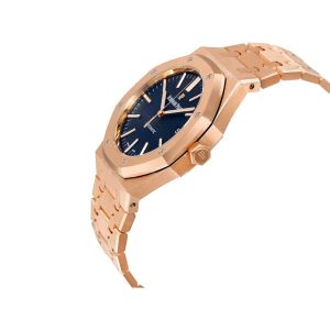 audemars-piguet-royal-oak-pink-gold-blue-dial-replica-2.jpg