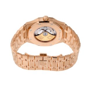 audemars-piguet-royal-oak-pink-gold-blue-dial-replica2.jpg