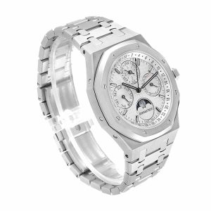 audemars-piguet-royal-oak-prepetual-calendar.jpg