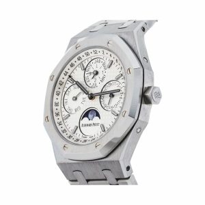 audemars-piguet-royal-oak-prepetual-calendar-replica.jpg