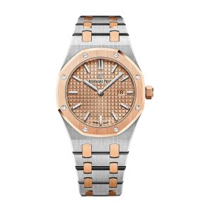 audemars-piguet-royal-oak-quartz.jpg