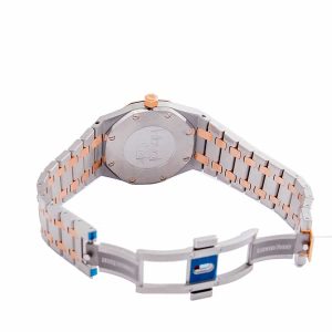 audemars-piguet-royal-oak-quartz-ladies-rose-gold-steel-silver-index-diamond-bezel-67651sr-zz-1261sr-01-replica12.jpg
