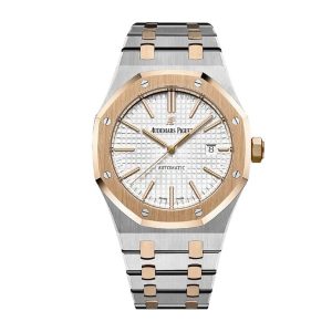 audemars-piguet-royal-oak-self-winding-two-tone-replica-8.jpg