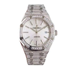 audemars-piguet-royal-oak-selfwinding-15400-stainless-steel-white-dial-iced-out-replica.jpg