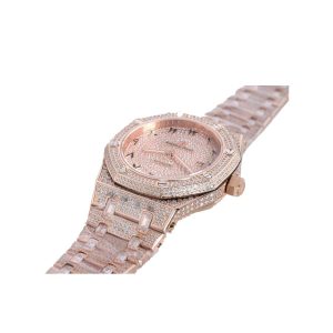 audemars-piguet-royal-oak-selfwinding-15400sr-oo-1220sr-01-iced.jpg