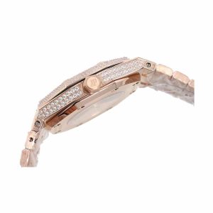 audemars-piguet-royal-oak-selfwinding-15400sr-oo-1220sr-01-iced-out-1.jpg