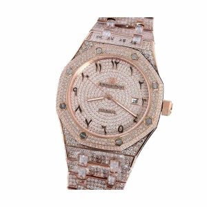 audemars-piguet-royal-oak-selfwinding-15400sr-oo-1220sr-01-iced-out-replica-2.jpg