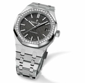 audemars-piguet-royal-oak-selfwinding-15451st-zz-1256st-01-a-1.jpg