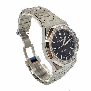 audemars-piguet-royal-oak-selfwinding-15451st-zz-1256st-01-a.jpg