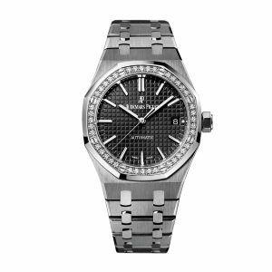 audemars-piguet-royal-oak-selfwinding-15451st-zz-1256st-01-a-replica.jpg