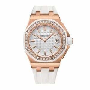 audemars-piguet-royal-oak-selfwinding-15451st-zz-1256st-02-replica-510x510-1.jpg
