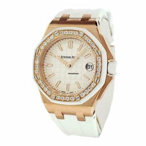 audemars-piguet-royal-oak-selfwinding-15451st-zz-1256st-02-replica-_man510x510.jpg