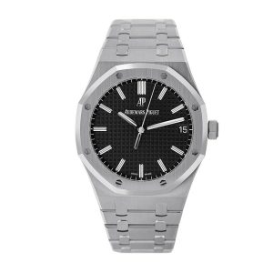 audemars-piguet-royal-oak-selfwinding-15500st-oo-1220st-03-replica.jpg