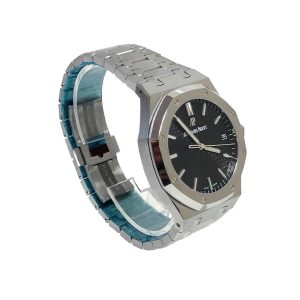 audemars-piguet-royal-oak-selfwinding-15500st-oo-1220st-03-replica1.jpg