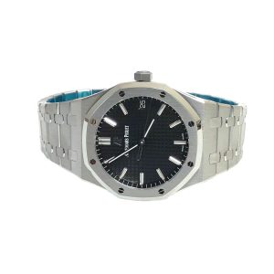 audemars-piguet-royal-oak-selfwinding-15500st-oo-1220st-03-replica2.jpg