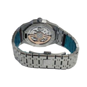audemars-piguet-royal-oak-selfwinding-15500st-oo-1220st-03-replica3.jpg
