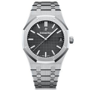 audemars-piguet-royal-oak-selfwinding-15500stoo1220st03-1920x3184-1-1.png