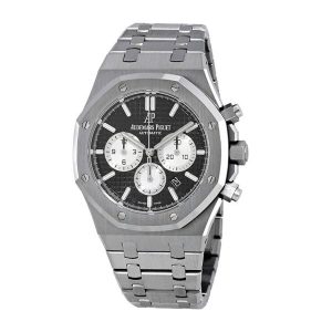 audemars-piguet-royal-oak-selfwinding-26331st-oo-1220st-02.jpg