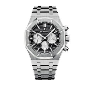 audemars-piguet-royal-oak-selfwinding-26331st-oo-1220st-02-replica.jpg