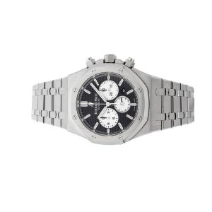 audemars-piguet-royal-oak-selfwinding-26331st-oo-1220st-02-replica1.jpg