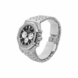 audemars-piguet-royal-oak-selfwinding-26331st-oo-1220st-02-replica12.jpg