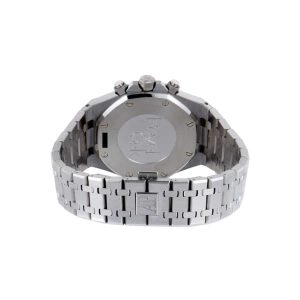 audemars-piguet-royal-oak-selfwinding-26331st-oo-1220st-02-replica5.jpg