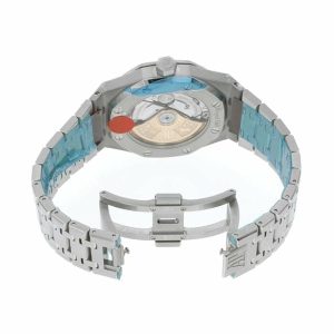 audemars-piguet-royal-oak-selfwinding.jpg