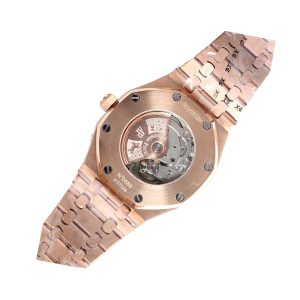audemars-piguet-royal-oak-selfwinding-ap160sf296-iced-out-replica-1.jpg