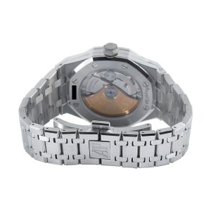 audemars-piguet-royal-oak-selfwinding-blue-15451st-zz-1256st-03-replica-1.jpg