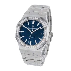 audemars-piguet-royal-oak-selfwinding-blue-15451st-zz-1256st-03-replica.jpg