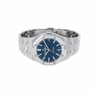 audemars-piguet-royal-oak-selfwinding-blue-15451st-zz-1256st-03-replica1.jpg