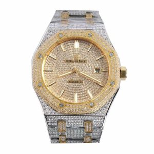 audemars-piguet-royal-oak-selfwinding-everose-gold-silver-15400sr-oo-1220sr-01-iced-out-replica.jpg