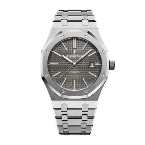 audemars-piguet-royal-oak-selfwinding-gray-15400st-oo-1220st-04-replica.jpg