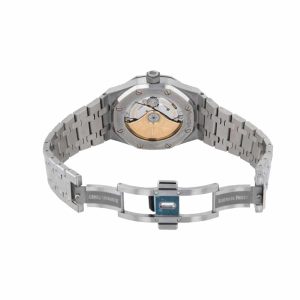 audemars-piguet-royal-oak-selfwinding-gray-15400st-oo-1220st-04-replica-5_ed2fd4bf-5bcc-422b-ac1b-3818467b1341.jpg