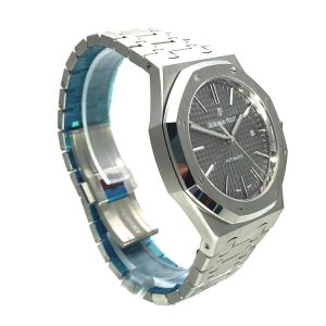 audemars-piguet-royal-oak-selfwinding-gray-replica-1.jpg