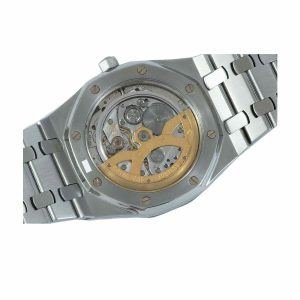 audemars-piguet-royal-oak-selfwinding-orange-dial-14802st.jpg