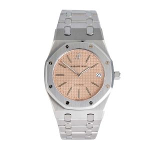 audemars-piguet-royal-oak-selfwinding-orange-dial-14802st-replica-1.jpg