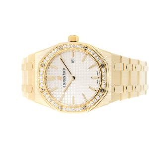 audemars-piguet-royal-oak-selfwinding-yellow-gold-67651ba-zz-1261ba-01-replica-1.jpg