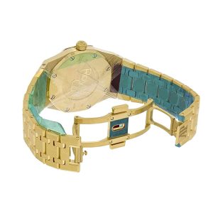 audemars-piguet-royal-oak-selfwinding-yellow-gold-67651ba-zz-1261ba-01-replica1.jpg