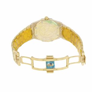 audemars-piguet-royal-oak-selfwinding-yellow-gold-67651ba-zz-1261ba-01-replica3.jpg