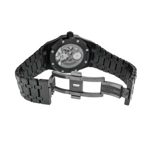 audemars-piguet-royal-oak-tourbillon-26522ce-oo-1225ce-01.jpg