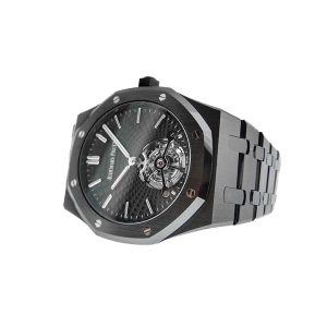 audemars-piguet-royal-oak-tourbillon-26522ce-oo-1225ce-01-4.jpg