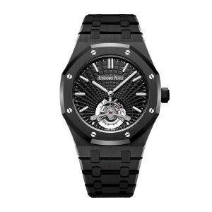 audemars-piguet-royal-oak-tourbillon-26522ce-oo-1225ce-01-replica.jpg