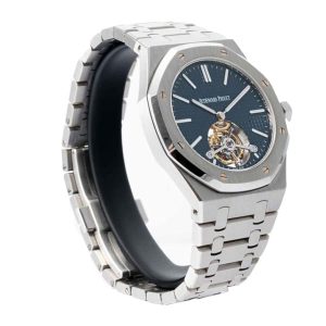 audemars-piguet-royal-oak-tourbillon-extra-thin-26510st-oo-1220st-01.jpg