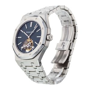 audemars-piguet-royal-oak-tourbillon-extra-thin-26510st-oo-1220st-01-replica-2.jpg