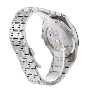 audemars-piguet-royal-oak-tourbillon-extra-thin-26510st-oo-1220st-01-replica1.jpg