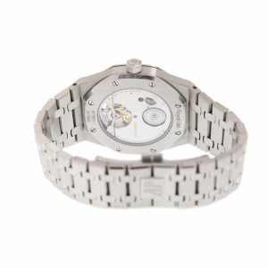 audemars-piguet-royal-oak-tourbillon-extra-thin-26510st-oo-1220st-01-replica3.jpg