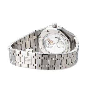 audemars-piguet-royal-oak-tourbillon-extra-thin-26512st-oo-1220st-01-replica-1.jpg