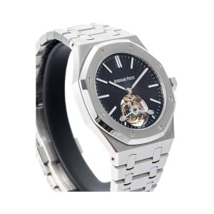 audemars-piguet-royal-oak-tourbillon-extra-thin-26512st-oo-1220st-01-replica1.jpg
