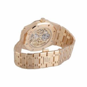 audemars-piguet-royal-oak-tourbillon-extra-thin-26518or-oo-1220or-01-1.jpg